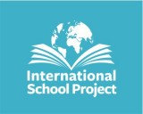 /public/logoimage/1560667512ISP 91.jpg